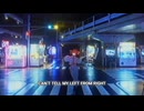 【英語で歌ってみた】 ブレインロット – 東京真中【Traceco】