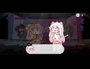 【トリッカル】WWElias　第２回ラウンド3　コミーvsバター　冷静チームvs憂鬱＆活発チーム