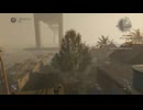 【Dying Light】#79