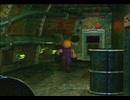 【FF7】トロフィーコンプ&やり込みプレイ【Part1879】