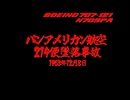 ホモと知る航空事故.mp2