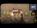 highfleet Mad
