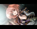 蒼色輪廻　プレイ動画　パート22