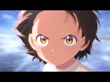 4回転サルコウ【メダリスト2期】