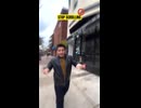 604 S 2nd St - クイーンビレッジ、フィラデルフィア