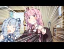 ”合法” なんや！