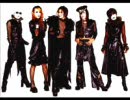 Malice Mizer（Gackt） Kioku To Sora Live音源