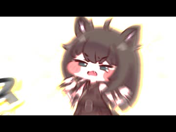 ミンス（新年）