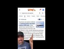 “space”_shuttles_v1 (540p)