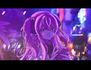 Love me harder - 鏡音リン