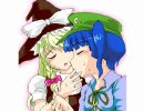 東方アレンジ集(みょんOnly)【作業用BGM】
