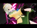 【東方MMD】催眠こいしちゃん【紳士向け】