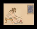 初音ミク「ドート・ドート」 // Endolphin8