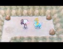 【実況】 思い出を語りながらポケットモンスターブラックを Part５６（クリア後）