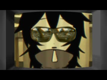 オーフ会ゼーロ