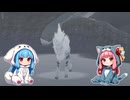 【MHP2】雪山でもアカネちゃんは狩りに生きる　part13