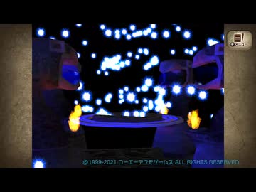 【0日目】1日2回しか育成できないモンスターファーム2