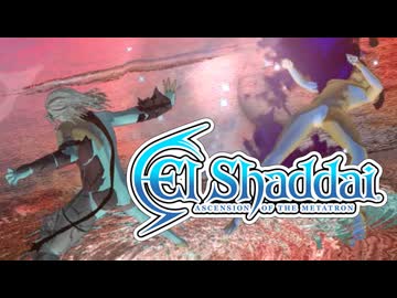 そんな淫夢で大丈夫か？.OMAKE3