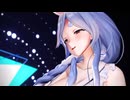 【MMD】ぺこらママで裏表ラバーズ【紳士向け】