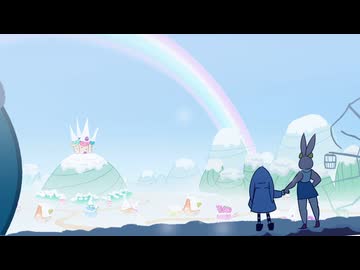 [ゆっくり実況]　あぽぴあ　その4