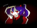 【UTAUカバー】DARKER!DARKER!【ryちゃん】