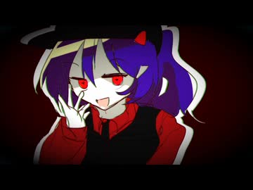 【UTAUカバー】DARKER!DARKER!【ryちゃん】