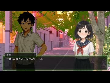 夜叉姫 #12最終回（前編） - ニコニコ動画