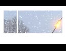 【Synthesizer V2 音街ウナ】STAY STAY STAY【オリジナル】