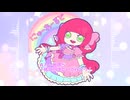 【初音ミク】 にゅーわーるど 【オリジナル】
