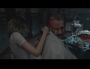 [バイオハザードレクイエム]第3回(3-1) 血液検体