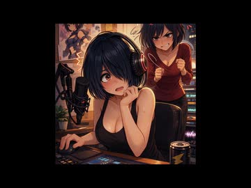 ゆっくり読み上げ系ソフト動画紹介2