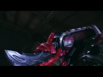 Don't make my dream come true