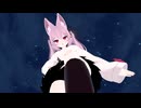 【VRChatワールド紹介】A comfortable home under Karin's foot カリンちゃんの足の下