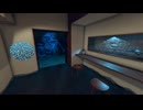 【VRChatワールド紹介】Shinsui