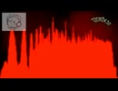 恐怖ガーデン [3cha remix] - TANAWATRMX