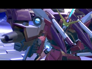 正義の鉄槌 IB.mp89