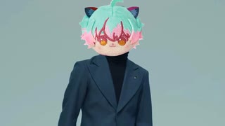メンカタカラメヤサイダブルニンニクアブラマシマシ - ニコニコ動画