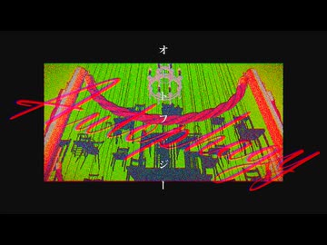 【にじさんじMMD】ツイッター過去作まとめ【オリバー・エバンス中心】