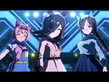 5周年ライスマン