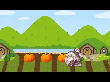 おくるみスピキフレイル完全版