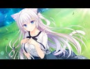 にゃんだふるdays/夢乃ゆき　full