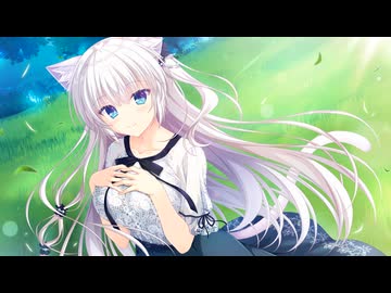 にゃんだふるdays/夢乃ゆき　full