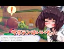 【ぽこあポケモン】きりたんと初めてのぽこポケ図鑑　その13【東北きりたん】