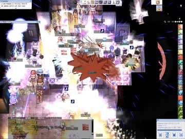 【RO】20260314【YETE】