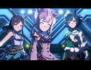 【アグネスデジタル】VOLTAGE【ウマ娘】