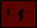 ～極侍道～　侍道2を実況プレイしてみますん。　パート4