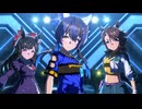 【ダイタクヘリオス】VOLTAGE【ウマ娘】