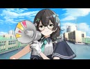 【OxT／UNION】千冬ちゃんが歌ってみた動画