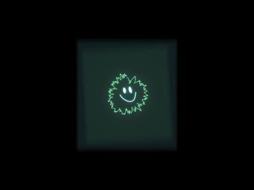 madbomb (Original tracks)