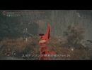 エルデンリング 終末の侵入Part 26